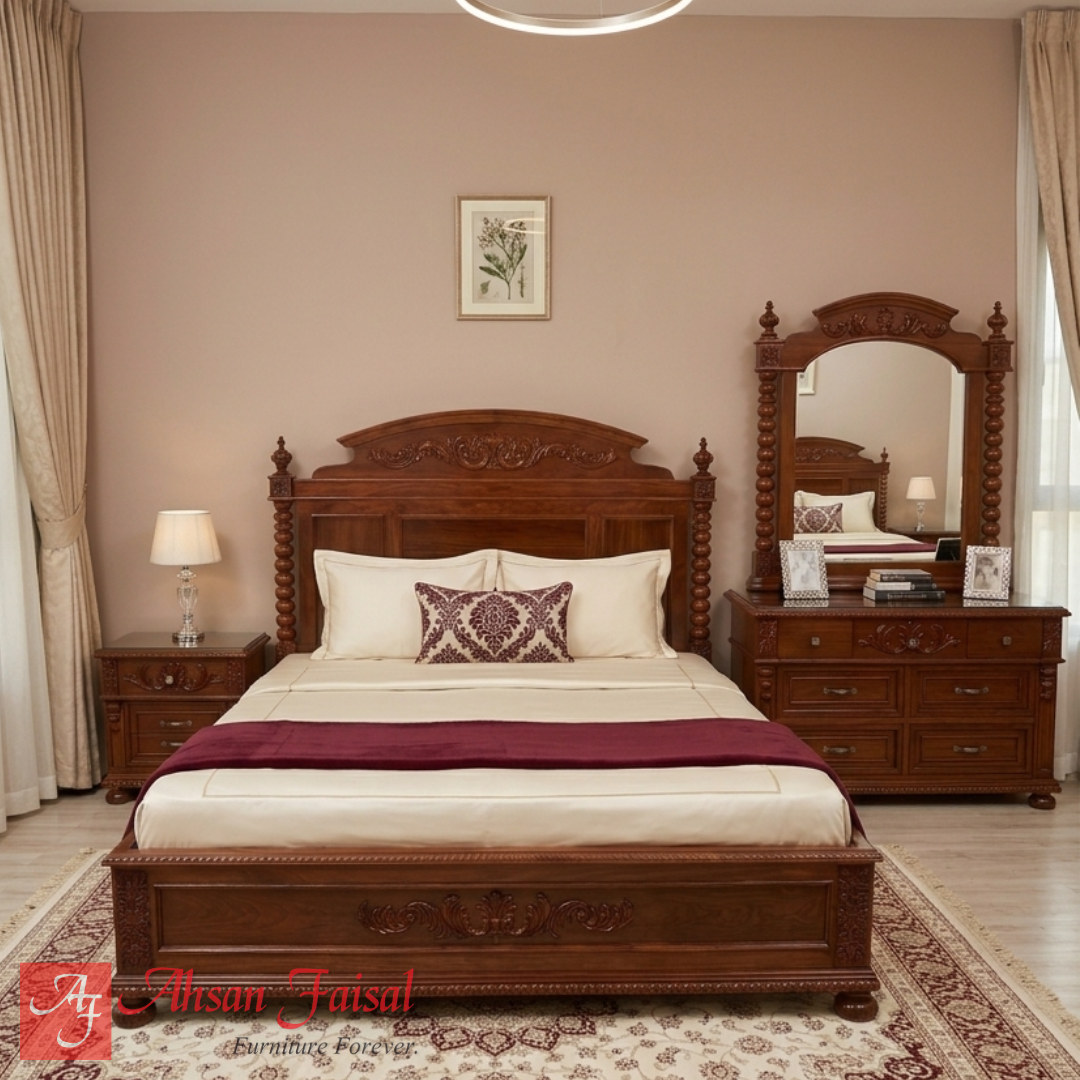 B-03