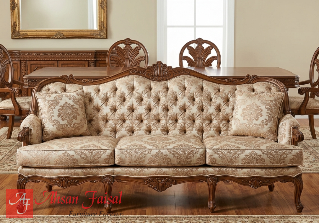 Sofas